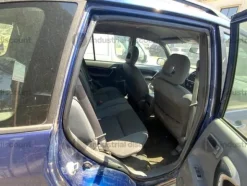 21#8816 Toyota Rav4