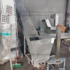 85#8866 Tramoggia di carico
