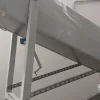 3#8370 Tramoggia e scala di carico Simionato