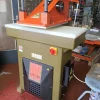 trancia-fustellatrice -pressa-