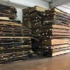 1#7102 Tranciato in legno