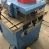 Tranciatrice Euromac