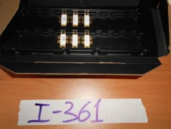 37#7585 Transistor