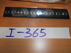 37#7585 Transistor