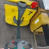18#9470 Transpallet elettrico