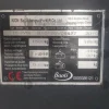 7#8884 Transpallet elettrico Baoli