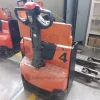 16#9470 Transpallet elettrico BT
