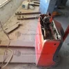 14#9410 Transpallet elettrico LINDE
