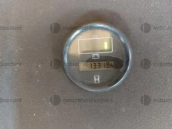 9#9470 Transpallet elettrico OM TSX 20