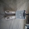 7#8048 Transpallet elettrico Still Ecu 16