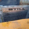 3#9595 Transpallet elettrico STILL