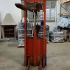 Transpallet Elevatore Elettrico INCAB STAR 10020