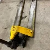 TRANSPALLET LIFTER