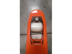 transpallet manuale TOYOTA NUOVO