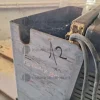 12#9410 Transpallet STILL