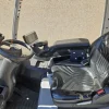 17#8563 Transpallet STILL