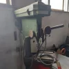 25#6508 Trapani a colonna Bimax