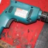 95#1137 Trapani Makita
