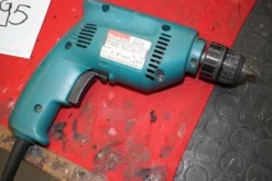 95#1137 Trapani Makita