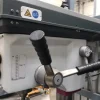 Trapano a colonna optimum opti b28h
