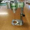 Trapano a colonna per tessuti ITALVOX