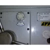 Trapano LTF Z5050
