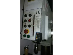 Trapano LTF Z5050