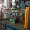 TRAPANO MASCHIATRICE A PATRONA IMMP 25
