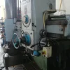 Trapano radiale CASER mod F 50-1250