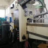 Trapano radiale CMR-CNC mod INVEMA KR 45-1300