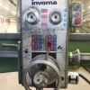 Trapano Radiale Invema