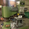 Trapano radiale LTF 1250x40 usato