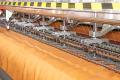 Trapuntatrice MECA ECO 110 aghi