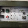TRAPUNTATRICE MECA STD AZ