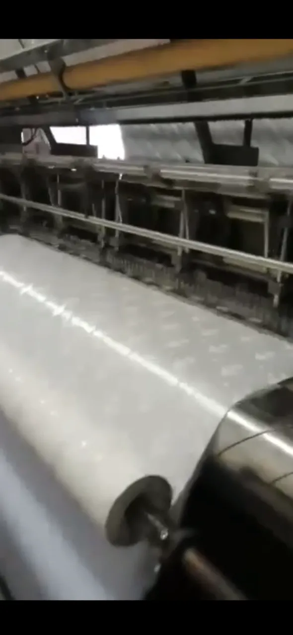 TRAPUNTATRICE MECA STD AZ