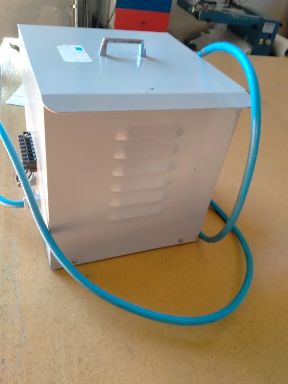 Trasformatore, ,220v a 12v VA-1500, TROPICALIZZATO