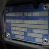 9#4999Trasmissione zf as-tronic a 12 velocita’