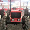 94#7078 Trattore agricolo Same