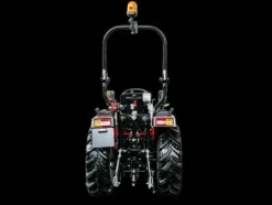 57#9464 Trattore Agricolo VST 930 R