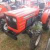 81#7078 Trattore agricolo Yanmar