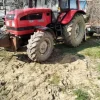 3#9104 Trattore Belarus