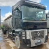 7#8039 Trattore cabinato Renault Truck Magnum TR500