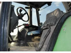30#3287 Trattore Deutz Fahr Agrotron 260