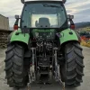 Trattore Deutz Fahr Agrotron 106 MK3
