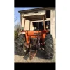 Trattore Fiat 680