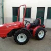 Trattore Goldoni 40 cv rs