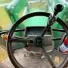 1999 Trattore John Deere 6310
