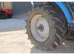 21#3287 Trattore Landini Legend 145