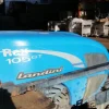 TRATTORE LANDINI REX 105 GT