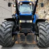 Trattore New Holland TM190